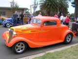 Select Image to Enlarge