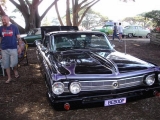 Select Image to Enlarge