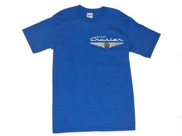 Select Image to Enlarge