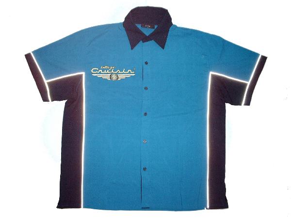 Select Image to Enlarge