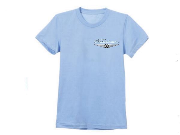 Select Image to Enlarge