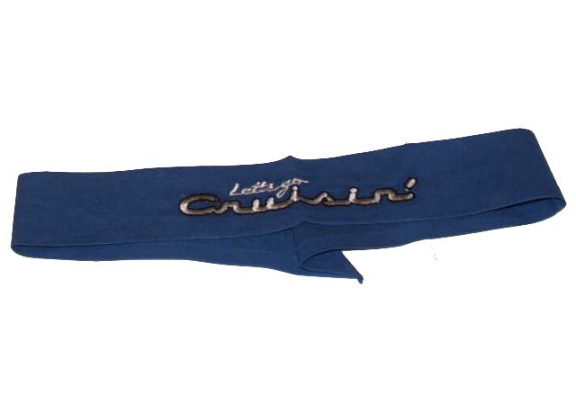 Select Image to Enlarge