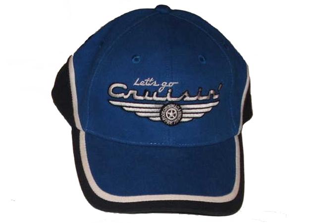 Select Image to Enlarge