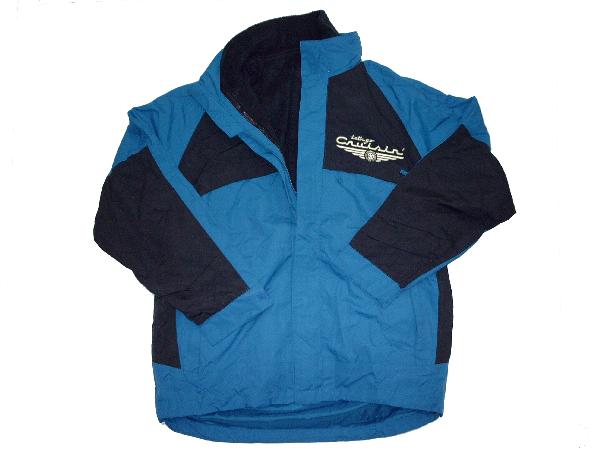 Select Image to Enlarge