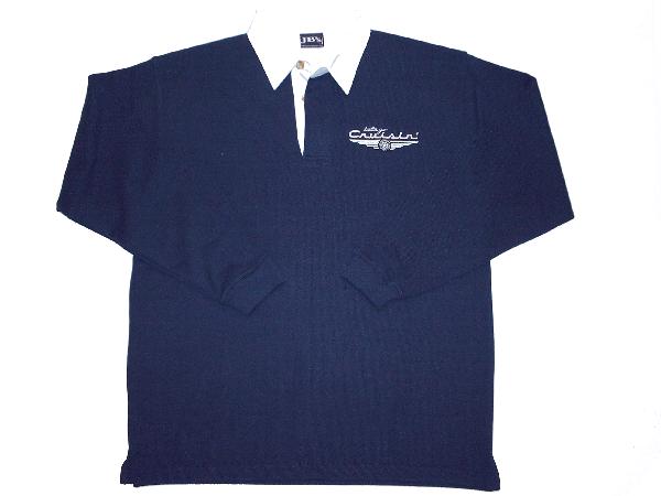 Select Image to Enlarge