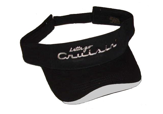 Select Image to Enlarge