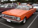 Select Image to Enlarge