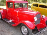 Select Image to Enlarge