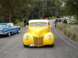 Select Image to Enlarge