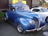 Select Image to Enlarge