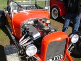 Select Image to Enlarge