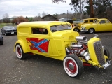 Select Image to Enlarge