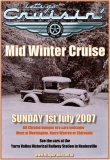 Download Flyer
