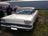 Select Image to Enlarge