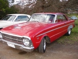 Select Image to Enlarge