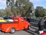Select Image to Enlarge