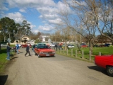 Select Image to Enlarge