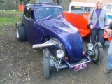 Select Image to Enlarge