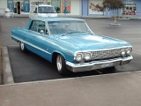 Select Image to Enlarge