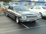 Select Image to Enlarge