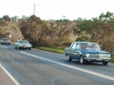 Select Image to Enlarge