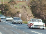 Select Image to Enlarge