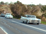 Select Image to Enlarge