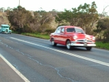 Select Image to Enlarge