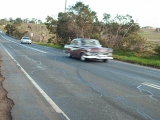 Select Image to Enlarge