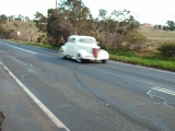 Select Image to Enlarge