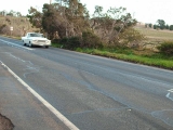 Select Image to Enlarge