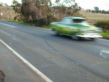 Select Image to Enlarge