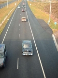 Select Image to Enlarge