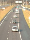 Select Image to Enlarge