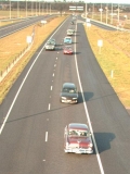 Select Image to Enlarge