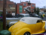 Select Image to Enlarge
