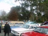 Select Image to Enlarge