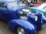 Select Image to Enlarge