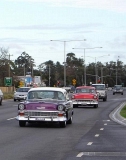 Select Image to Enlarge