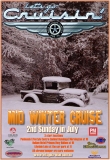 PRINT Flyer