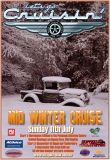 PRINT Flyer