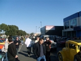 Select Image to Enlarge