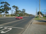 Select Image to Enlarge