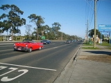 Select Image to Enlarge