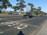 Select Image to Enlarge
