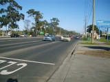 Select Image to Enlarge