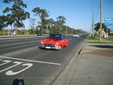 Select Image to Enlarge
