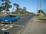 Select Image to Enlarge