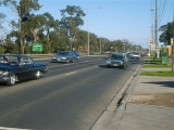 Select Image to Enlarge