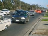Select Image to Enlarge